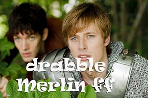 http://meropesvet.blogspot.sk/p/merlin-drabble-ff.html