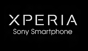 daftar harga Sony Xperia terbaru