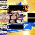WWE Fantasy #1 - SmackDown is on the house