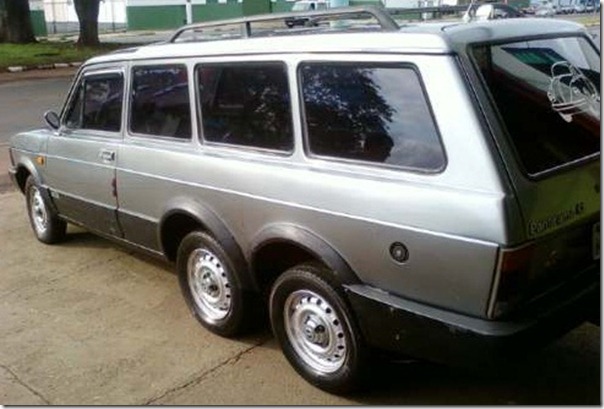 xuning bizarrices automotivas (15)
