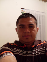 Mi foto