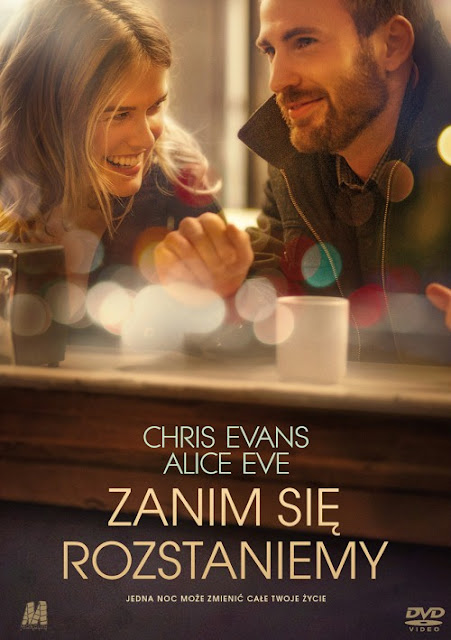 http://www.filmweb.pl/film/Zanim+si%C4%99+rozstaniemy-2014-241195