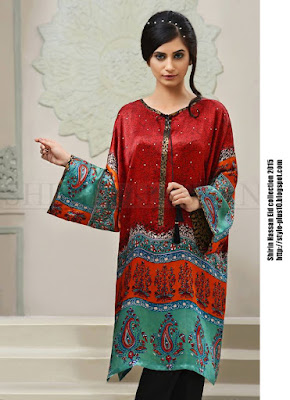 eb-206-shirin-hassan-eid-collection-2015