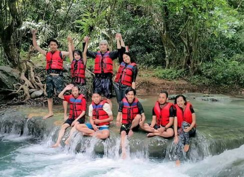 paket-wisata-citumang-pangandaran