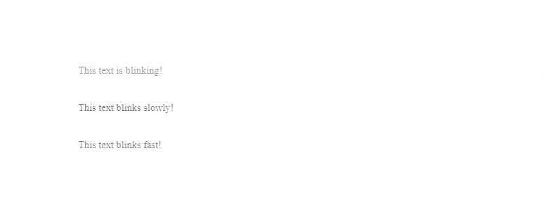 text-blinking-using-opacity-and-animation