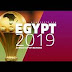 2019 Egypt Total Africa Cup Of Nations History Fixtures And More