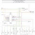 Wiring Diagram For 1990 Jeep Wrangler