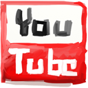 Siguenos en YouTube