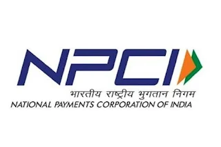 Payment giant NPCI has SWIFT alternative for 32 million Indian expats