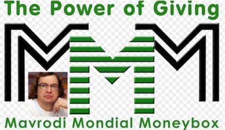 RELIEF As MMM Nigeria Sets To Unfreeze Payment Account Over Public Outcry