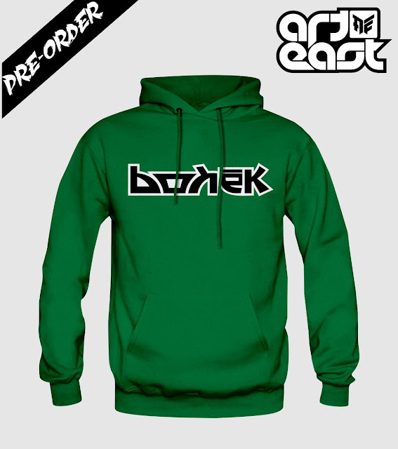 Kumpulan Desain  Jaket  Terbaru Desain  Jaket  Bomber 