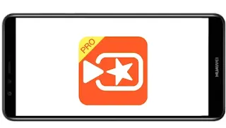 تنزيل برنامج فيفا فيديو VivaVideo Pro Unlocked Premium mod مهكر 2021 مدفوع بدون اعلانات بدون علامة مائية بأخر اصدار من ميديا فاير للأندرويد.