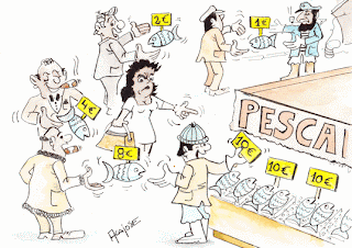Resultado de imagen para demanda ejemplo animado