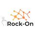 Rock-On - An All Inward 1 Recon Tool That Volition Only Become A
Unmarried Entry Of The Domain Refer Together With Create All Of The
Operate Alone