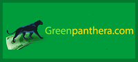 http://greenpanthera.com/pl/?rf=fe5681745ef22