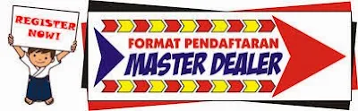 daftar, registrasi, usaha, bisnis, daftar pulsa