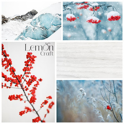 http://blog.lemoncraft.pl/2020/01/wyzwanie-scrapbookingowe-z-moodboardem.html