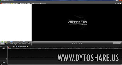 Camtasia Studio 8.5.2.1 Build 1999 Full Version