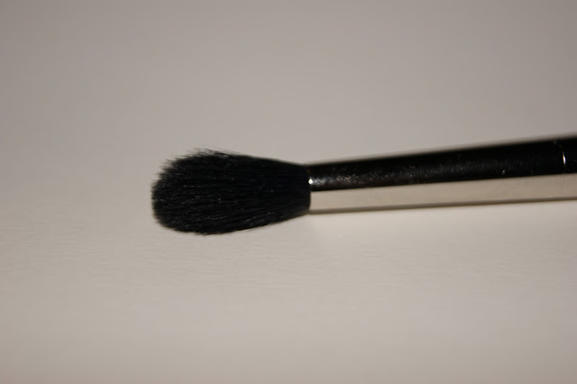 MAC 224 Brush