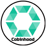  Cobinhood fee free crypto trading