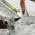 Ordering Concrete? Tips to Build It Right