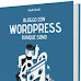 Libri, esce "Bloggo con Wordpress dunque sono" del docente universitario romano Paolo Sordi