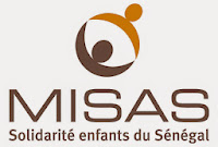 MISAS association Castelbriantaise