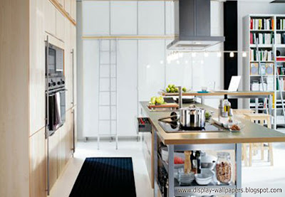 Latest-Ikea-Kitchen-Design-7