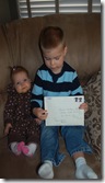 Valentines Day Packages 2011 001