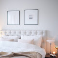 Cosy sunday