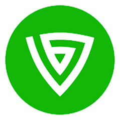 Tải Browsec APK Fast Secure VPN Proxy Miễn Phí cho Android, iOS, PC a