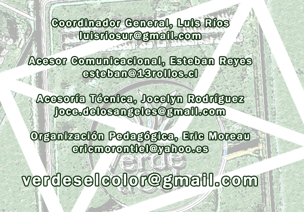 contacto