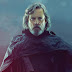 Mark Hamill resume perfeitamente o novo trailer de "Star Wars: A Ascensão de Skywalker" em uma palavra