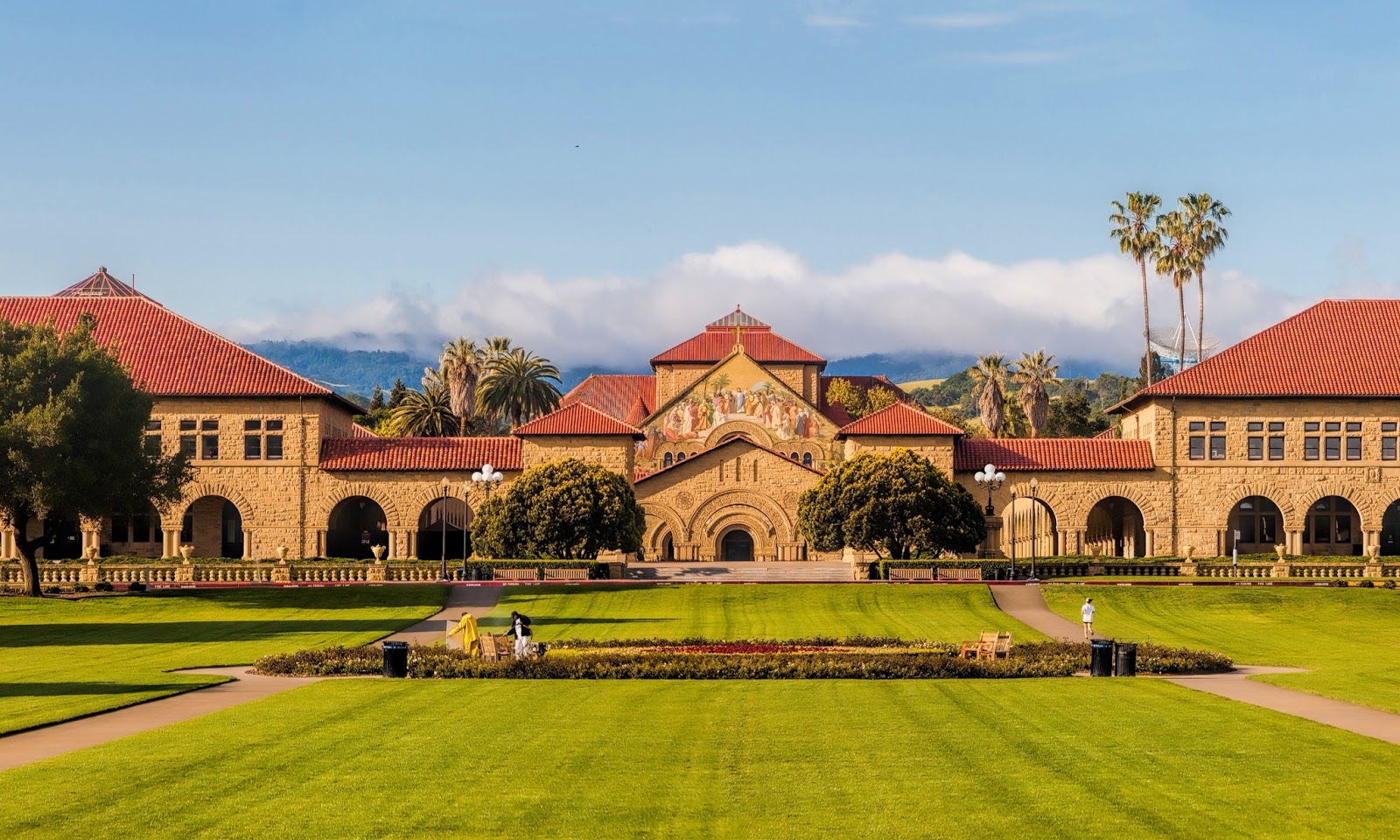 Stanford University Hd Wallpapers High Definition Afalchi Free images wallpape [afalchi.blogspot.com]