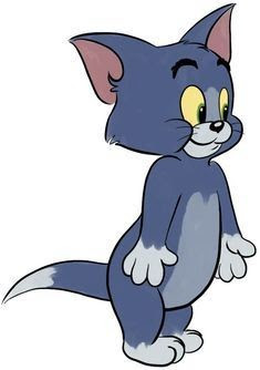 tom and jerry wallpapers