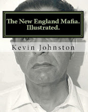 on sale now at amazon