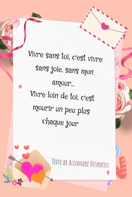 Le Temple Des Textes D Amour Poemes Poesies