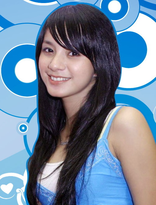 foto-sexy-kirana-larasati