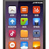 Xiaomi Mi 3 - Full phone specifications and Price