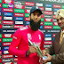 Moeen Ali England Cricketer Pictures T20 World Cup