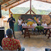  Pernod Ricard Dominicana celebra Responsib’All Day en comunidad de Villa Poppy