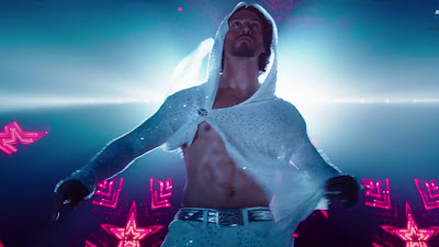 Tiger Shroff Stylish HD Wallpaper In Munna Michael Movie