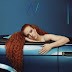 Jess  Glynne 'Always In Between' Album (2018)