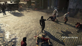Assassins Creed Syndicate Download