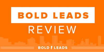 Boldleads Reviews