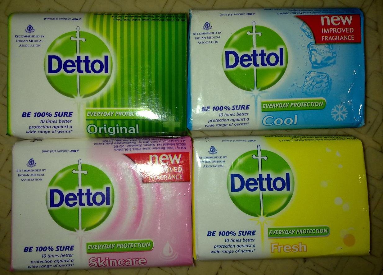 How To Lose Water Weight Fast Dettol