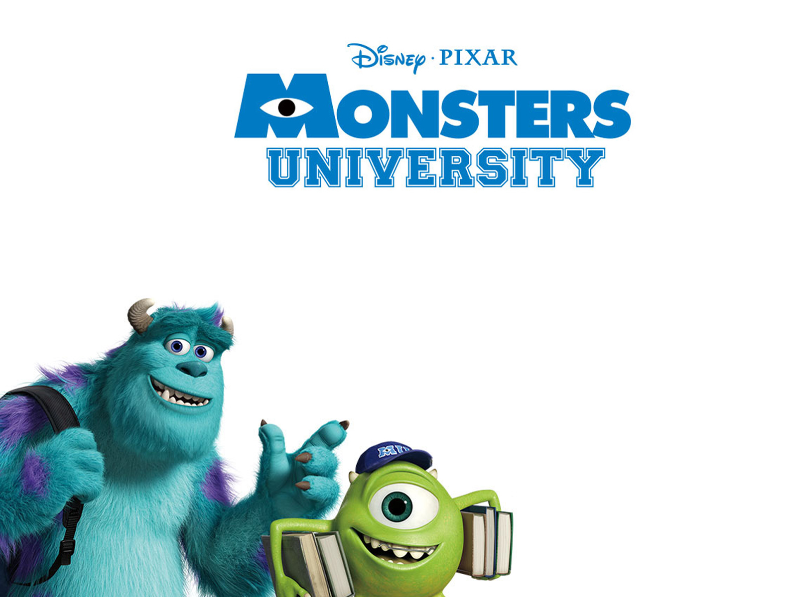 https://blogger.googleusercontent.com/img/b/R29vZ2xl/AVvXsEiN23habysJItquLIt5AGwuDvJe0TpbkiMiJShI5m1NMFFe4Zoai3dgkZAK5m3DeHX7KYOHCopHtmFpg8FaNHtXJgsfsG2pPfd-UE9UHn-qLW34l-Y_dEJrwIxnUlp3LXSHJ5T_tO_g8q0/s1600/Pixar-Monsters-University-HD-Wallpaper_Vvallpaper.Net.jpg