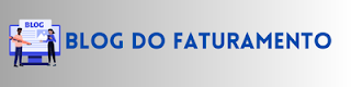 Blog do Faturamento Hospitalar