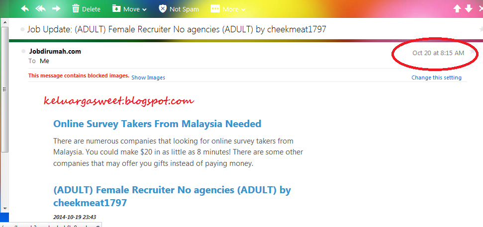 http://jobdirumah.com/job99ace91a