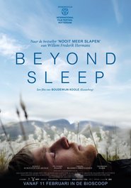 Beyond Sleep 2016 Film Deutsch Online Anschauen